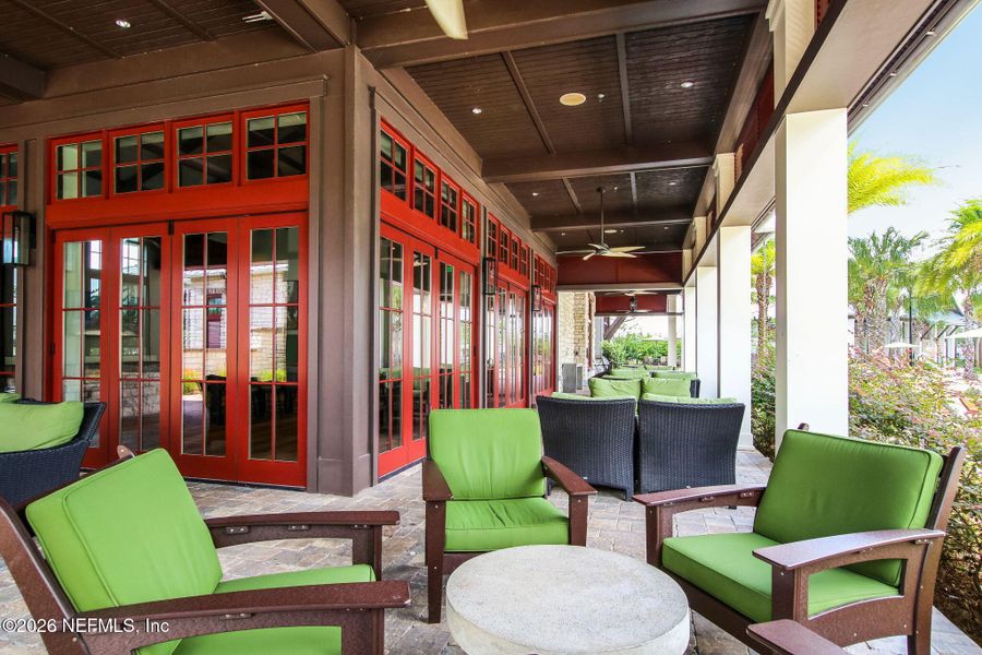 Image 77 of a home in .