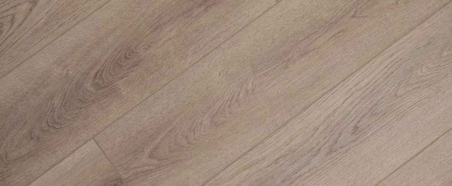 Luxury Vinyl Plank Flooring in AW Collection® Artisan - Representative images and renderings are for illustrative purposes Luxury Vinyl Plank Flooring in AW Collection® Artisan - Representative images and renderings are for illustrative purposes