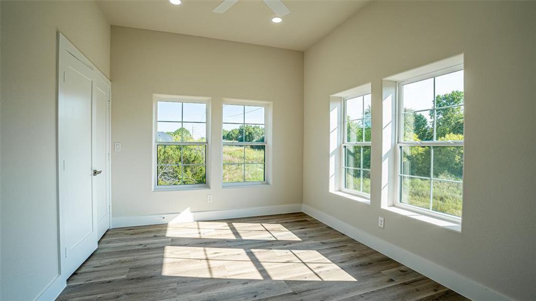 Image 35 of a home in . Image 35 of a home in .