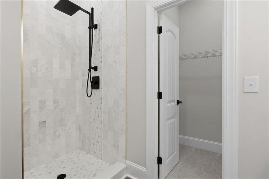 Image 31 of a home in .