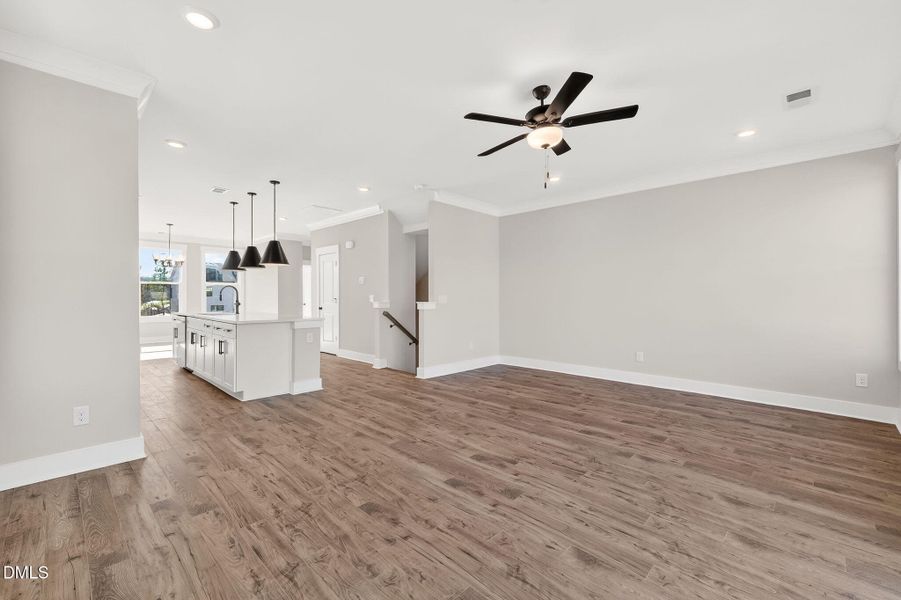 13-web-or-mls-DSC08538