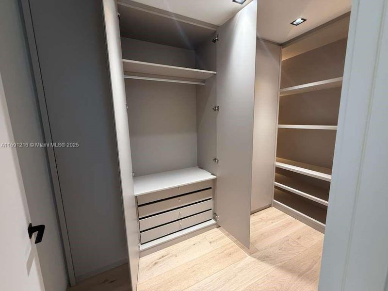 Image 58 of a home in . Image 58 of a home in .