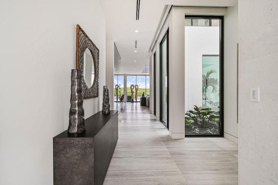 10955MonteRosaDr(6) 10955MonteRosaDr(6)