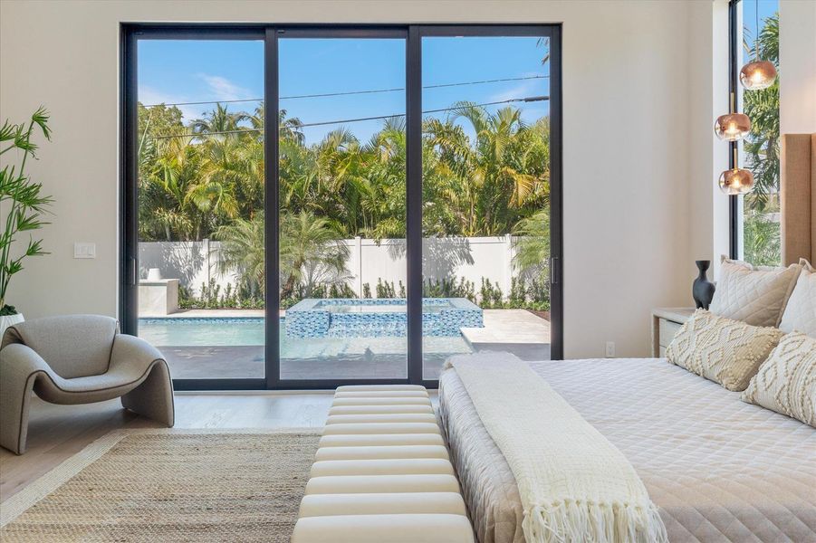 34-531 NW 13th Street Delray Beach, FL-1