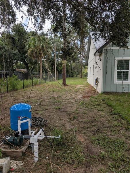 Image 93 of a home in .