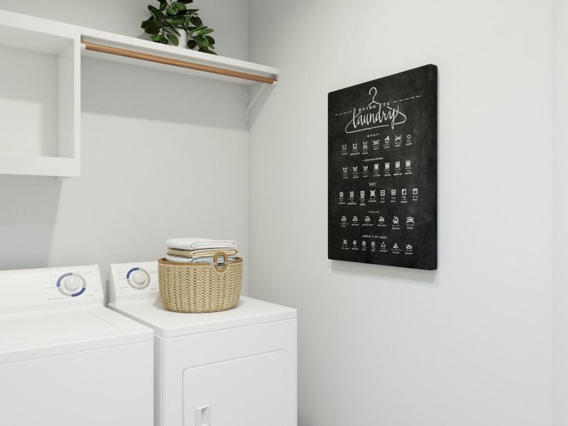 Photos are a representation of the floor plan. Options and interior selections will vary. Photos are a representation of the floor plan. Options and interior selections will vary.