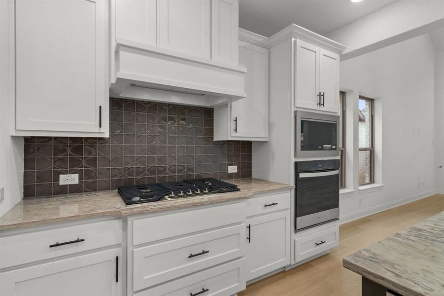 DAL_Hillside Village_Easton_624 Dublin Dr (8)