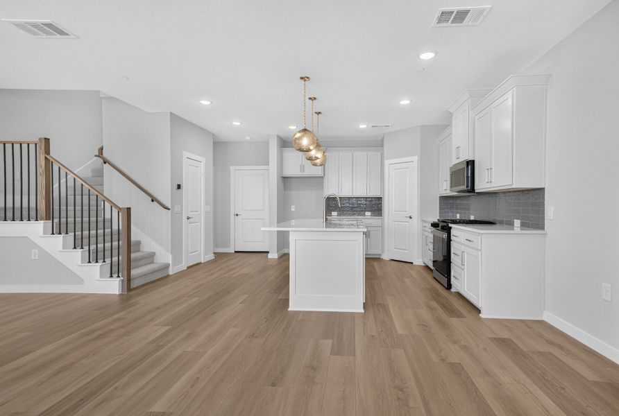 Image 47 of a home in The Tribute.
