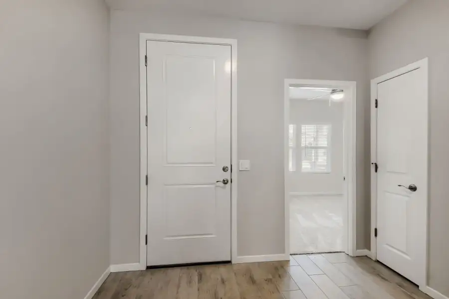 New Home in Maricopa, AZ.  - Slide 5