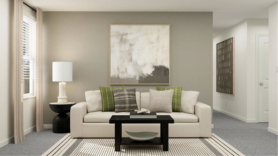 2551 Concord Loft 1of2 F2 Base2