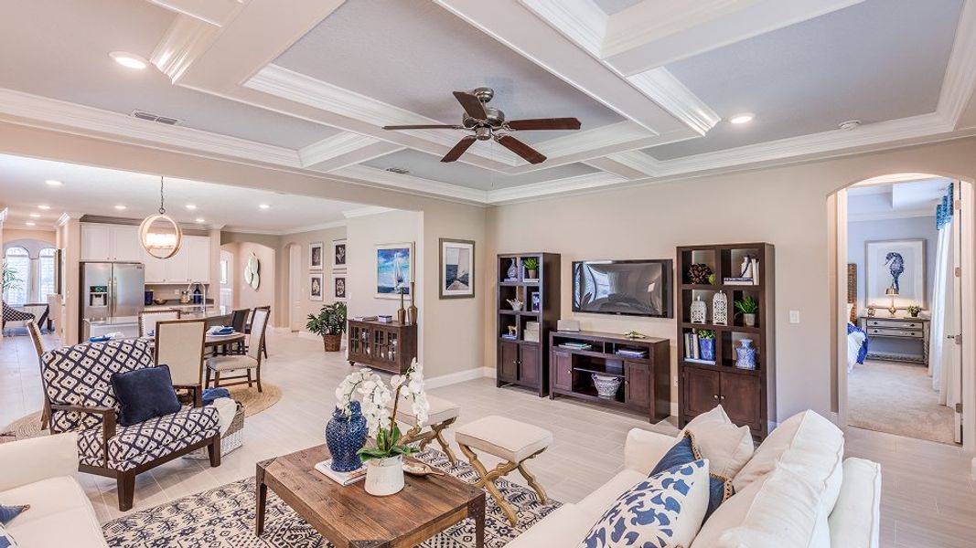 3398 Kingsley Living Room2 F1 7 30 35