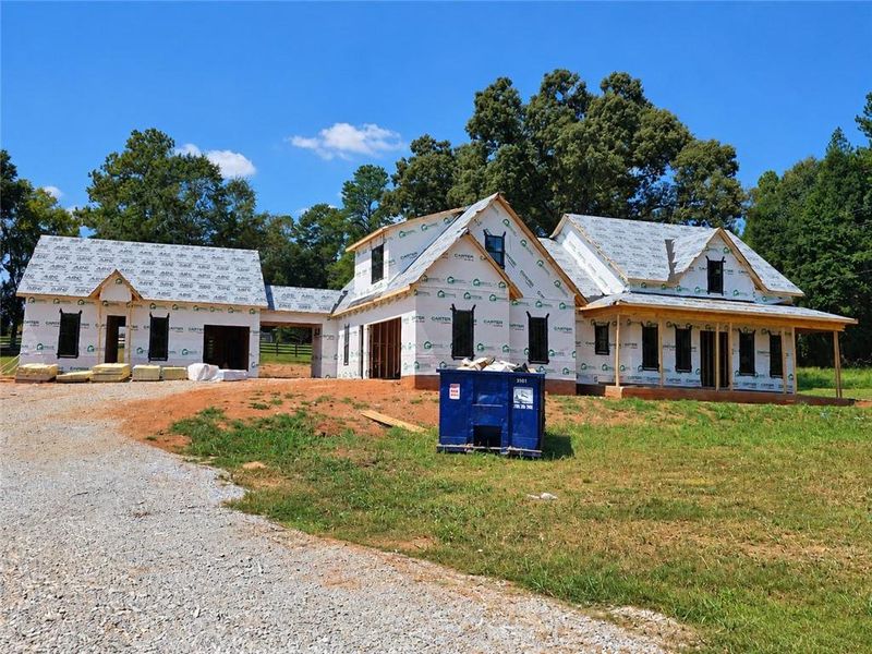 Image 11 of a home in .