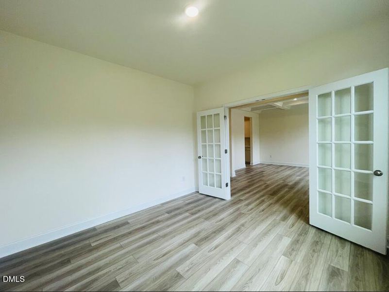 Screenshot 2025-11-03 121830