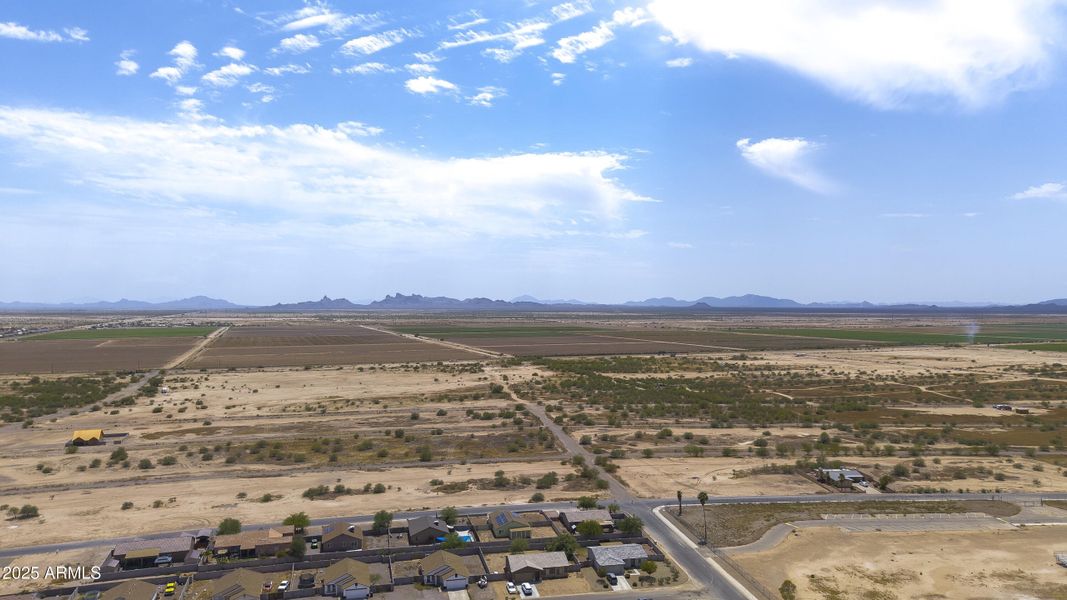 DJI_20250813132304_0309_D_10_D_11_D_12_D