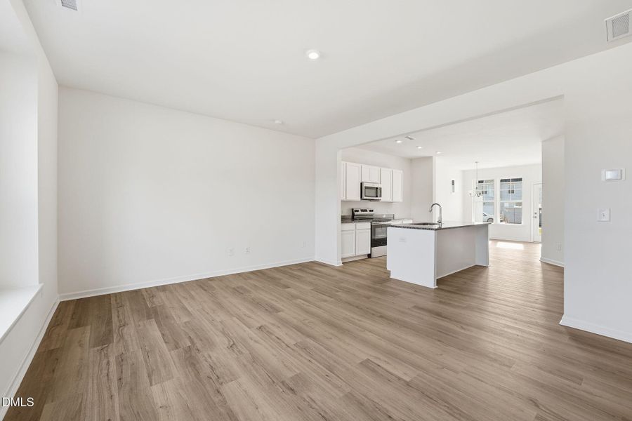 4-web-or-mls-011_DSC07188 4-web-or-mls-011_DSC07188