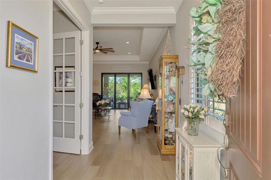 Image 89 of a home in .