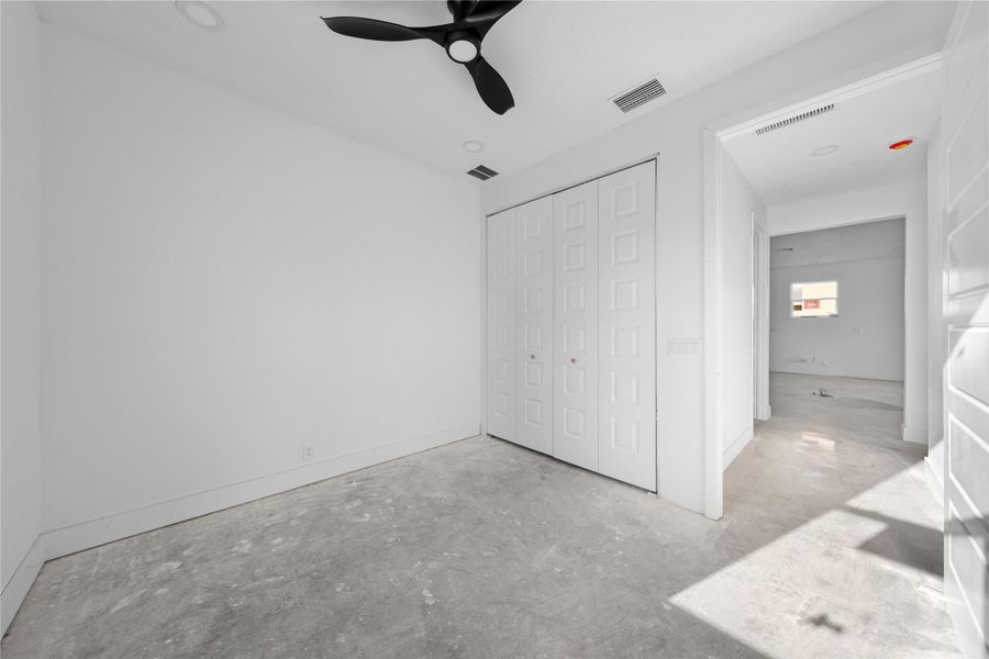 Spacious, unfurnished interior of a new home in , Fort Pierce (Image 13). Spacious, unfurnished interior of a new home in , Fort Pierce (Image 13).