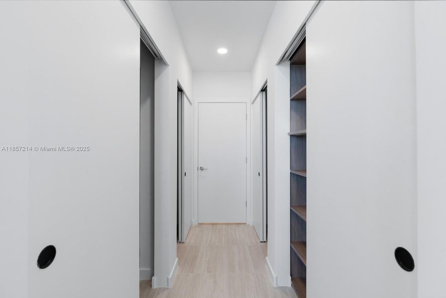 Image 26 of a home in .