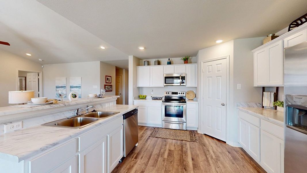 Taylor Core T050 Taylor Kitchen 2of2 F1 5 13 25 Taylor Core T050 Taylor Kitchen 2of2 F1 5 13 25