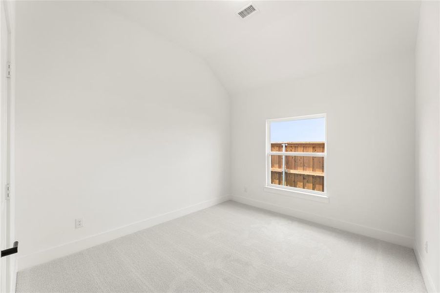 08. 1837 Murrah - Bed 4