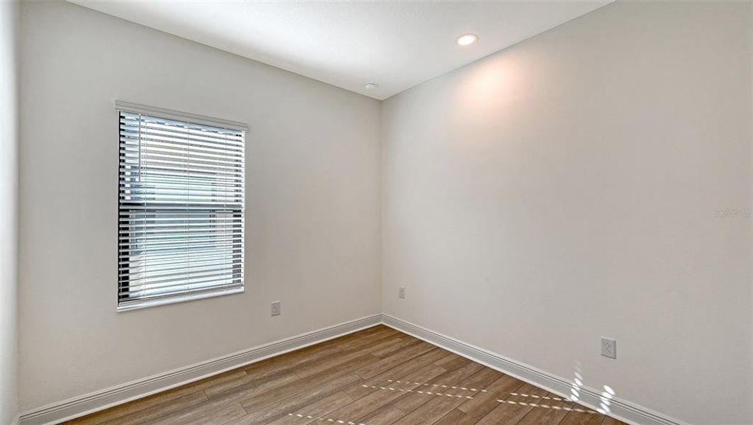 Spacious, unfurnished interior of a new home in , Nokomis (Image 21).