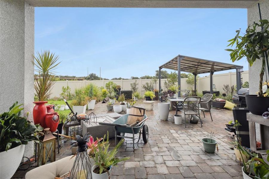 Community amenities in , Kissimmee (Image 38).