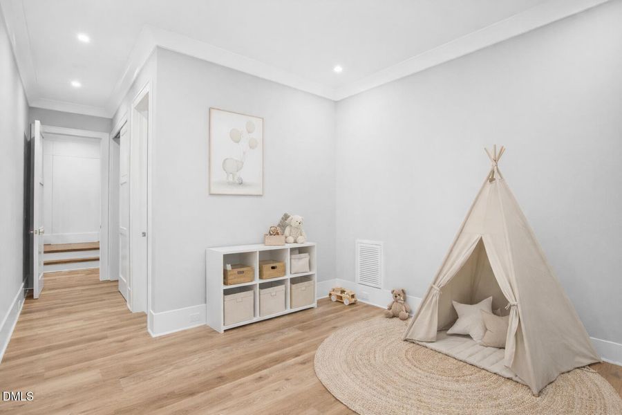 58MintSpringsVirtualStaging-3