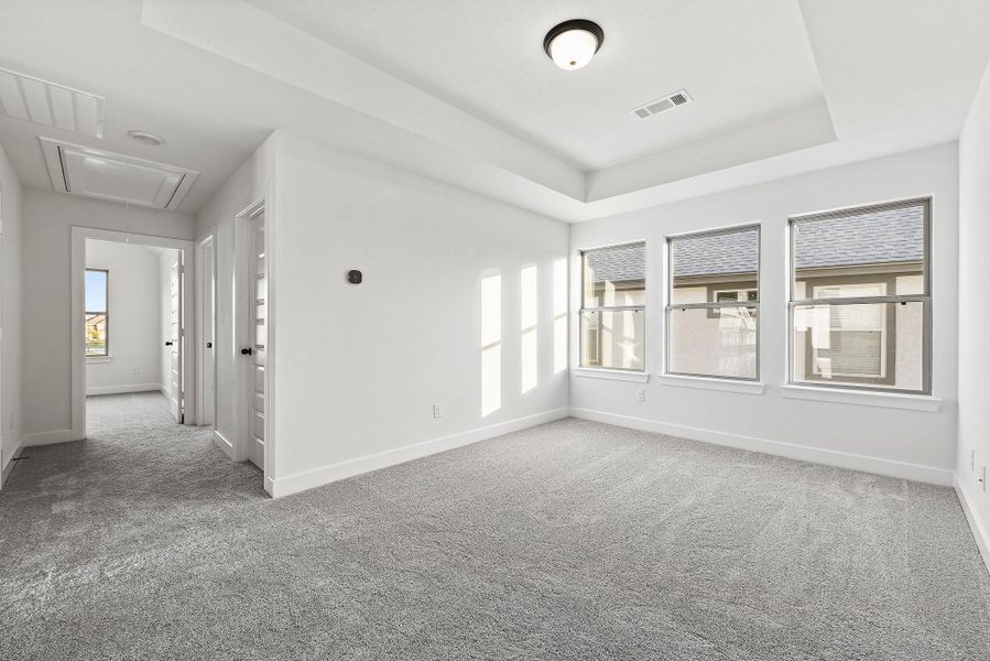 Representative image. Features, specifications, selections and colors may vary. Representative image. Features, specifications, selections and colors may vary.