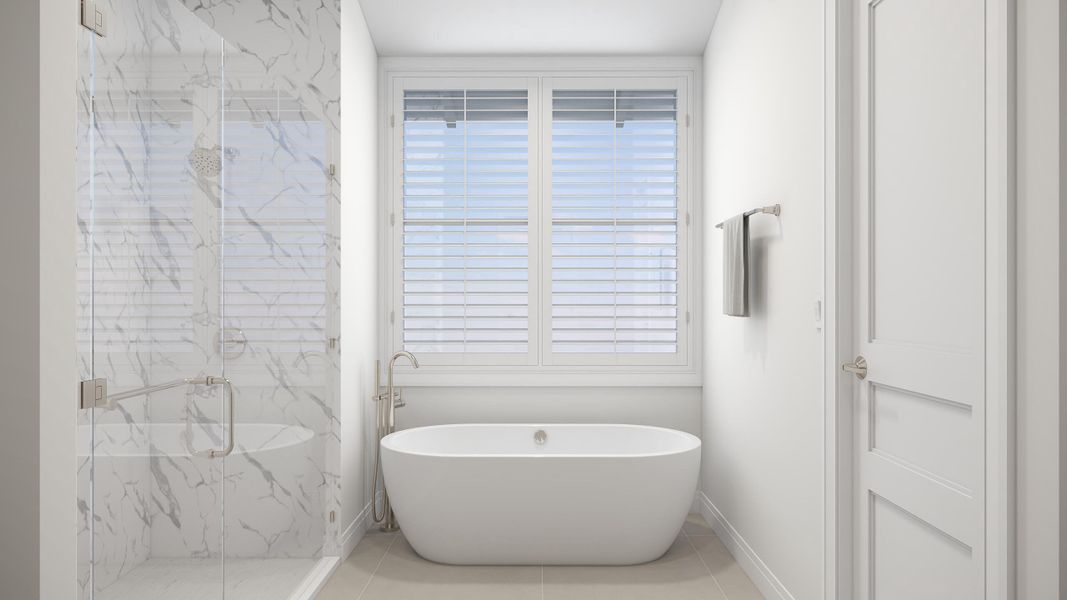 Interior 2_M.Bathroom