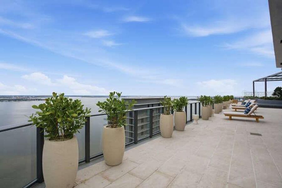 Image 47 of a home in .