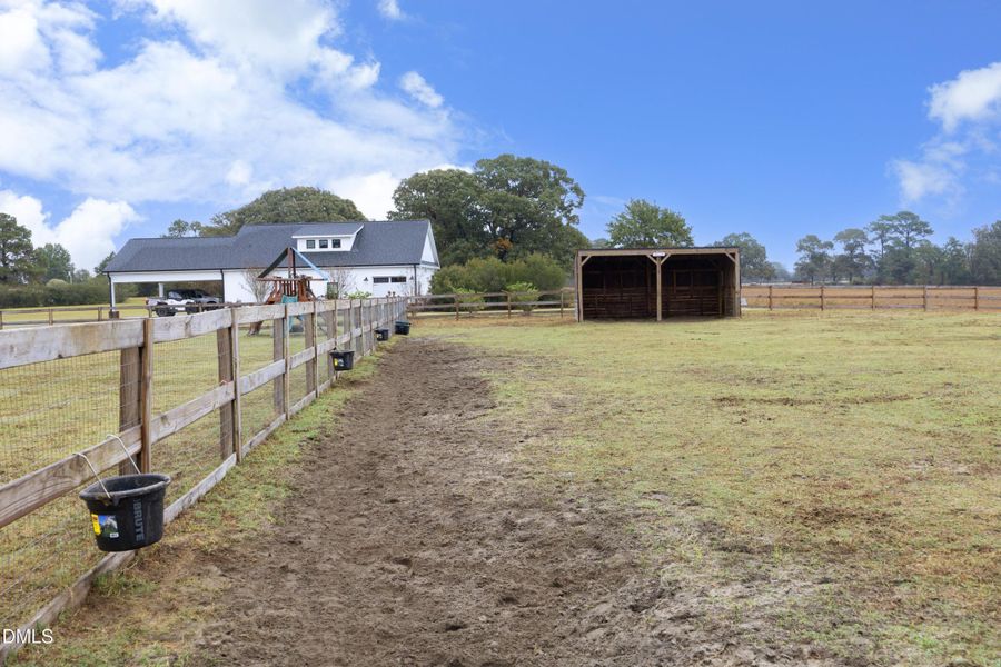 52InsidePasture 52InsidePasture