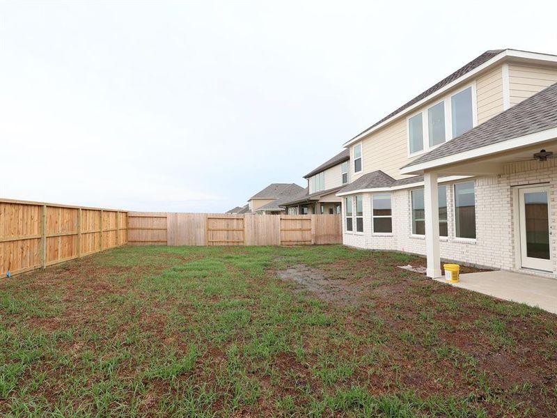 Image 33 of a home in Marvida.