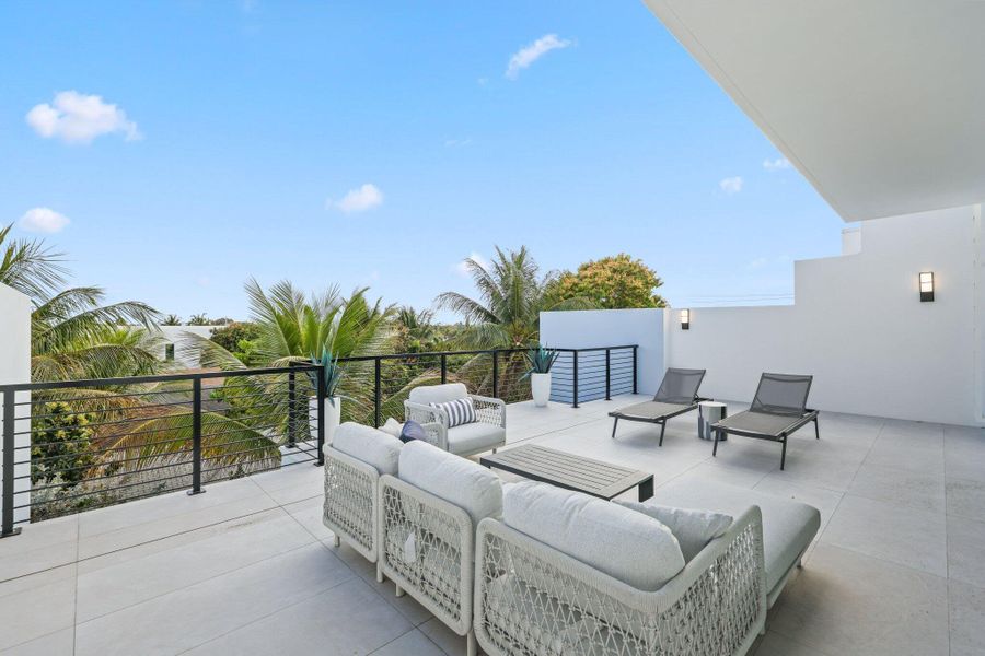 408 Southeast 2nd St - 82.jpg-SMALL