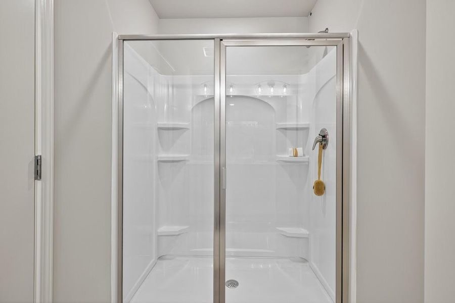 Close-up of interior finishes inside a home in , Douglasville (Image 19). Close-up of interior finishes inside a home in , Douglasville (Image 19).