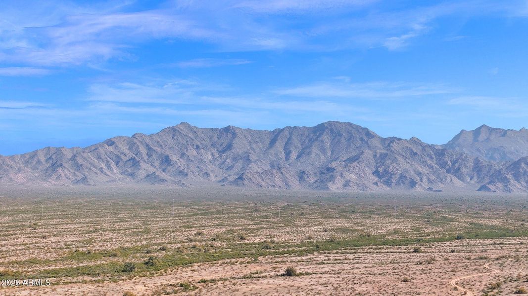 7-web-or-mls-DJI_20260122124206_0074_D