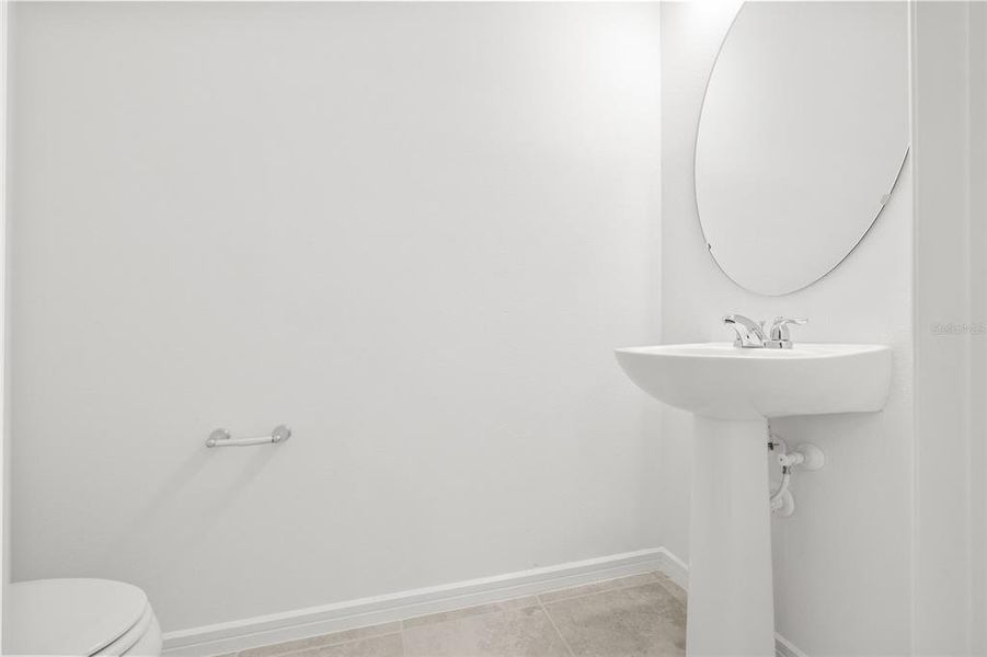 Image 31 of a home in .