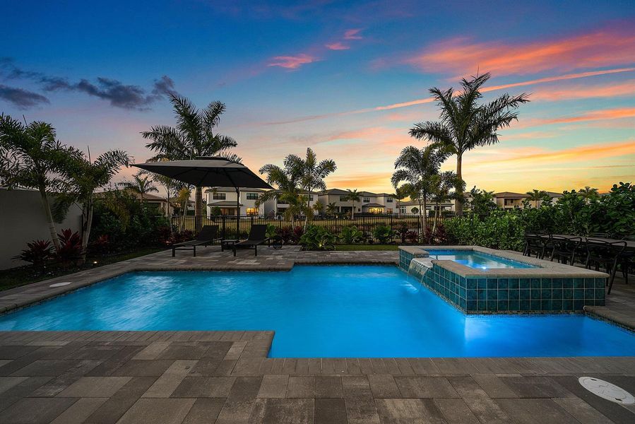 084-8325RoyalCountyDownRoad-BocaRaton-FL 084-8325RoyalCountyDownRoad-BocaRaton-FL