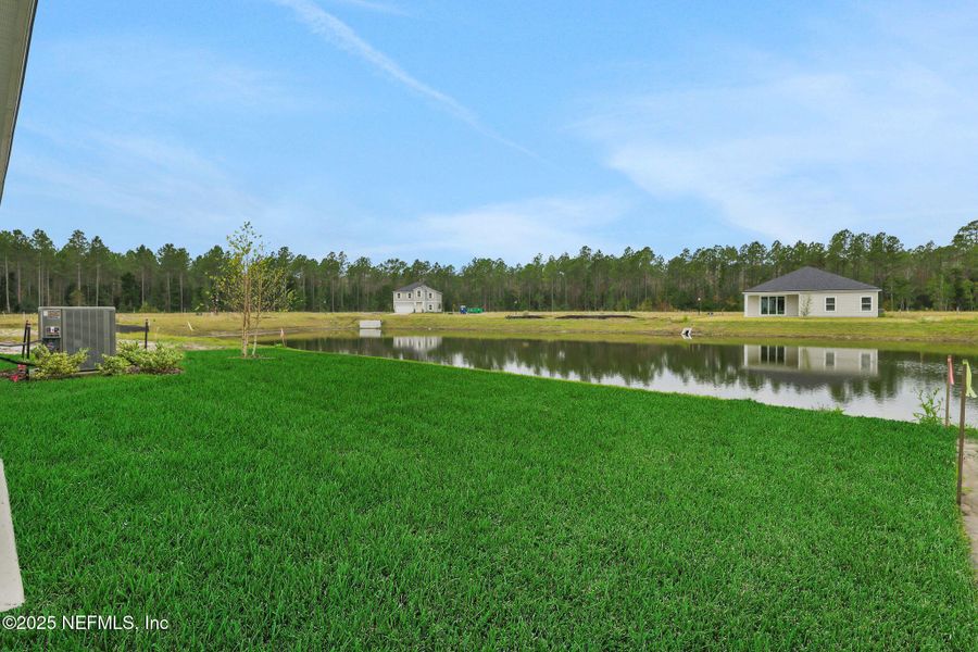 Image 43 of a home in Brook Forest - Single Family Homes. Image 43 of a home in Brook Forest - Single Family Homes.