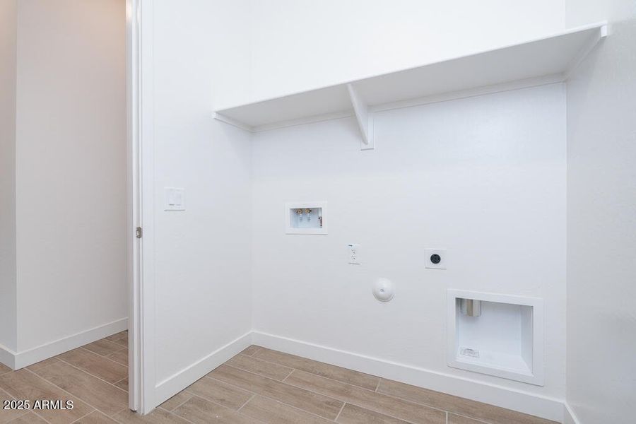 Tri Pointe Soleo 616 - Laundry-1MLS