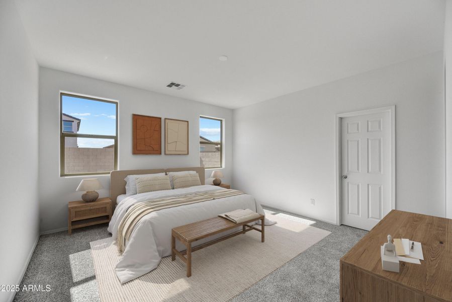 10-Primary Bedroom 10-Primary Bedroom