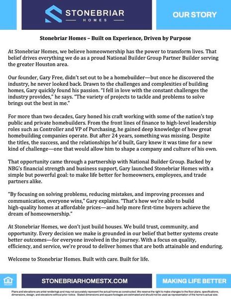 Image 31 of a home in . Image 31 of a home in .