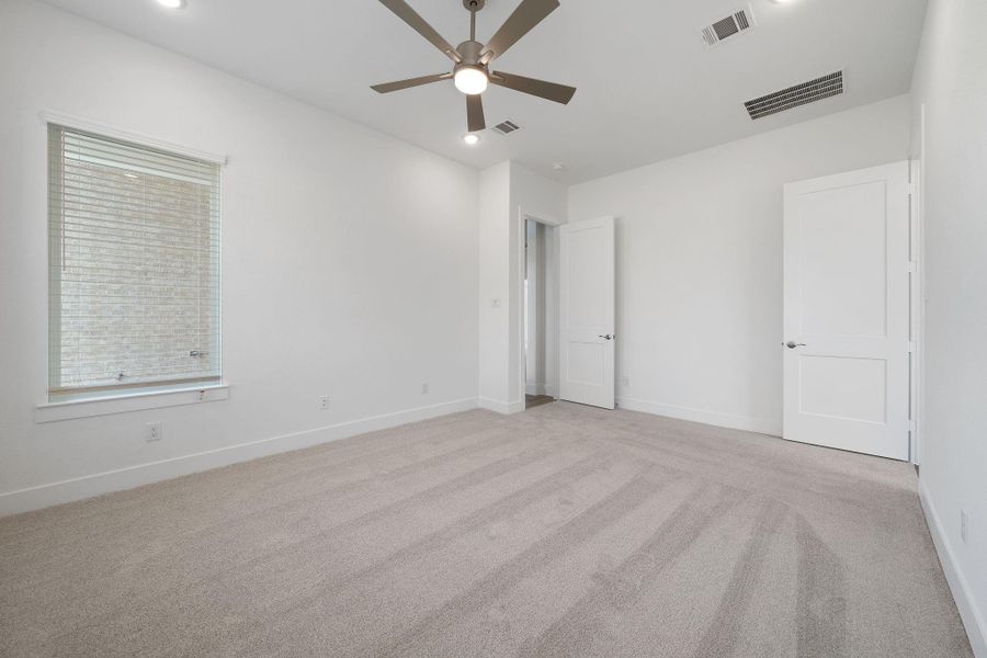 Photos are REPRESENTATIVE of the home /floor plan and are NOT of the actual home. Selections, features, and room options may vary. For more info, contact Chesmar Homes. Photos are REPRESENTATIVE of the home /floor plan and are NOT of the actual home. Selections, features, and room options may vary. For more info, contact Chesmar Homes.