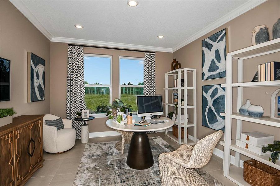 REPRESENTATIVE PHOTO REPRESENTATIVE PHOTO