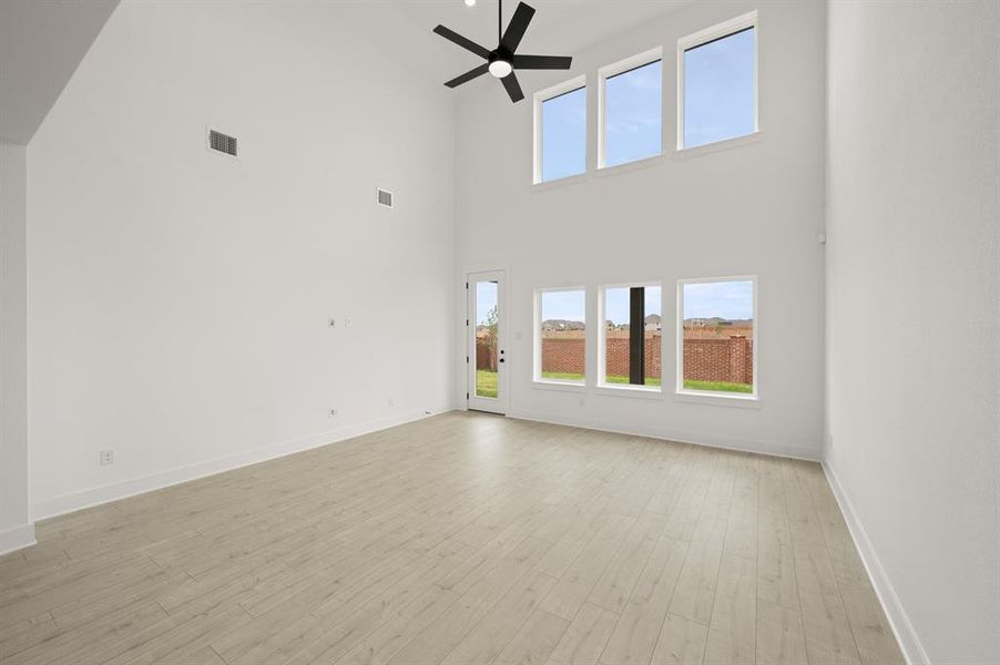 17141 Oxborough- Living Room-1