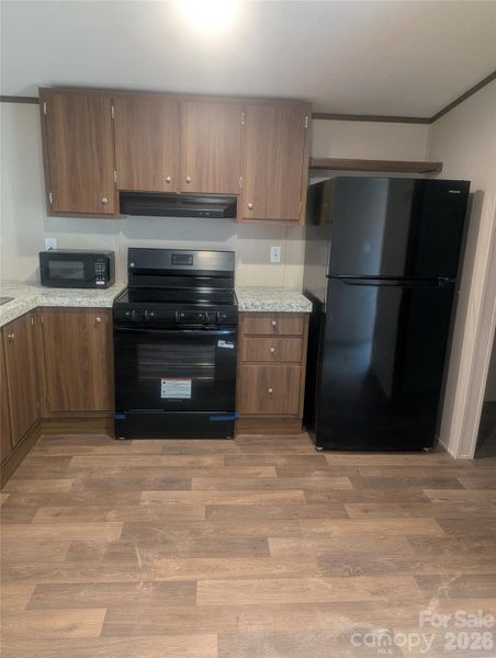 Image 18 of a home in .
