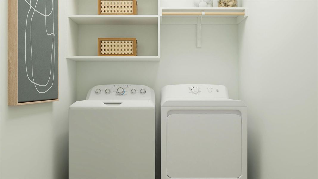 Image 23 of a home in Meadowlark Preserve. Image 23 of a home in Meadowlark Preserve.