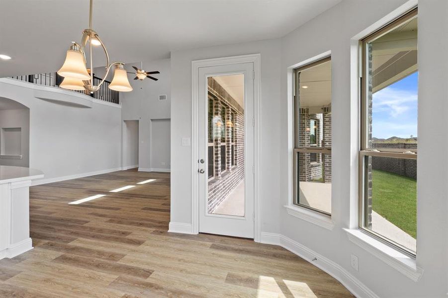 DAL_South Pointe_Lockhart II_ 2113 Birch Street (15) DAL_South Pointe_Lockhart II_ 2113 Birch Street (15)