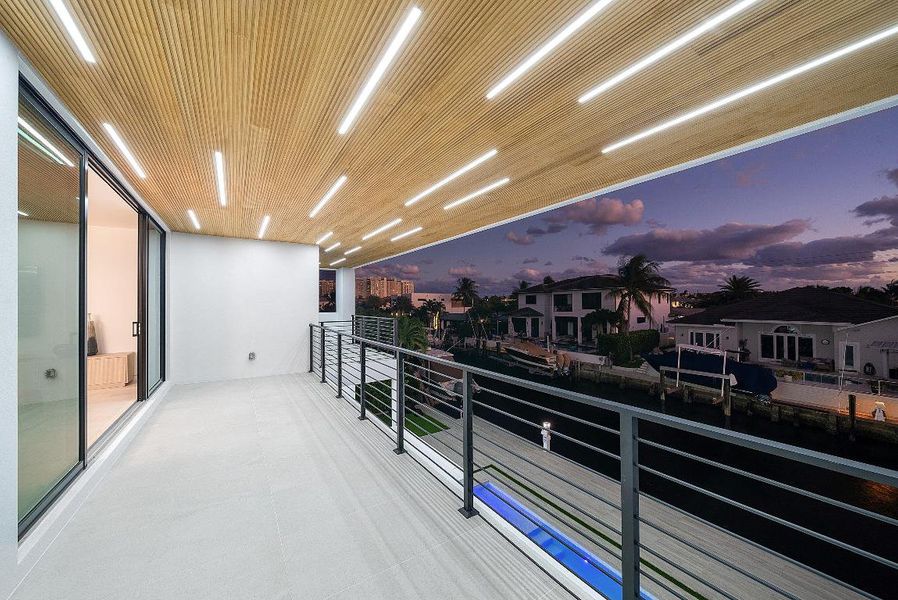 091-750Northeast69thStreet-BocaRaton-FL-