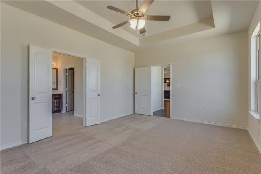 Pictures from Previously Built Home - Elevations, Selections, and Plan may not be as shown - Picture for idea. Pictures from Previously Built Home - Elevations, Selections, and Plan may not be as shown - Picture for idea.