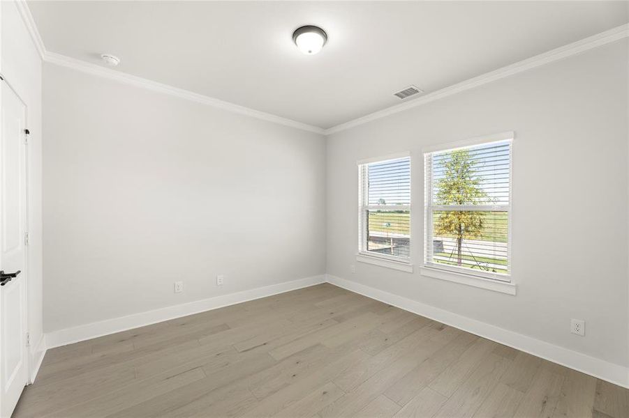 04. 1847 Murrah - Bed 2